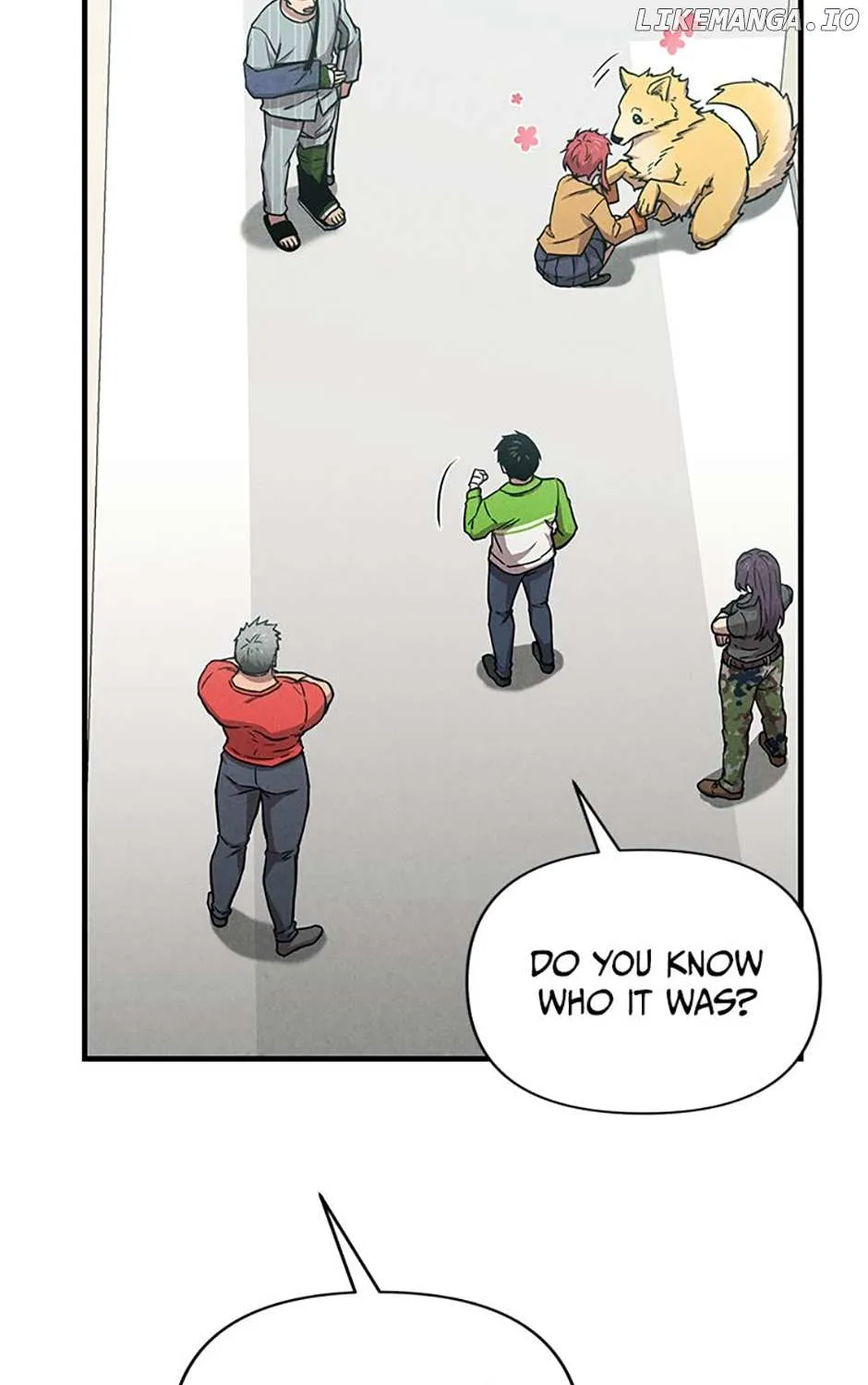 Chapter 41 — page 130