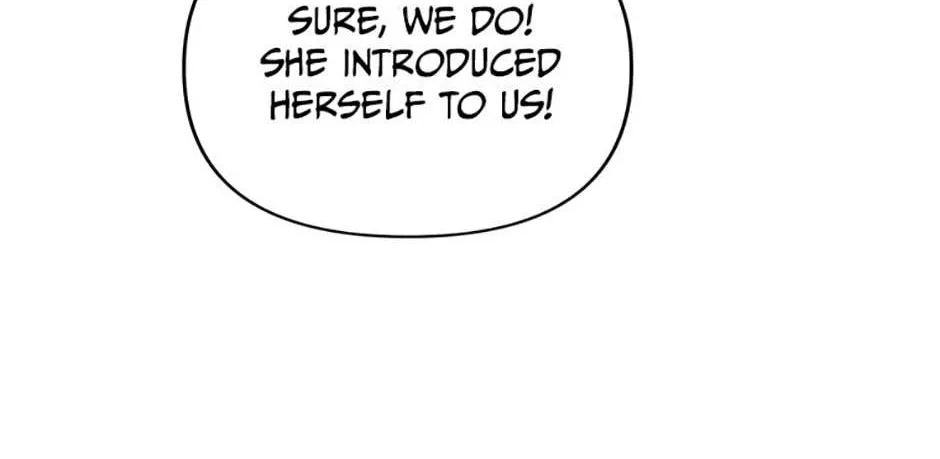 Chapter 41 — page 131