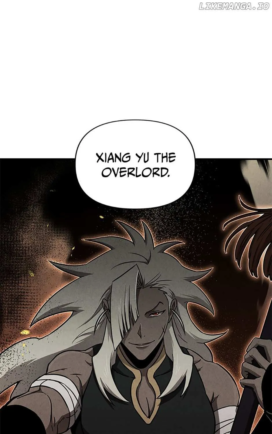 Chapter 41 — page 132