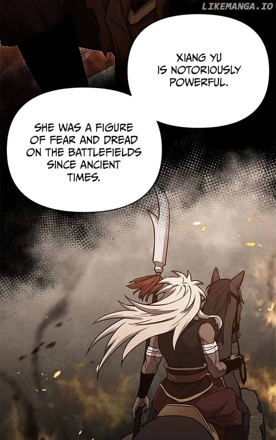 Chapter 41 — page 134
