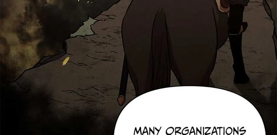 Chapter 41 — page 135