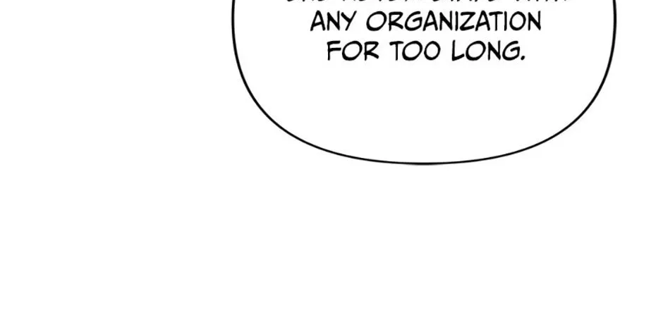 Chapter 41 — page 137