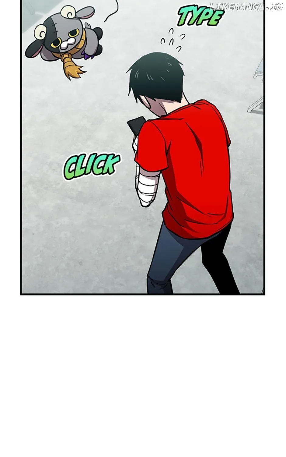 Chapter 41 — page 14