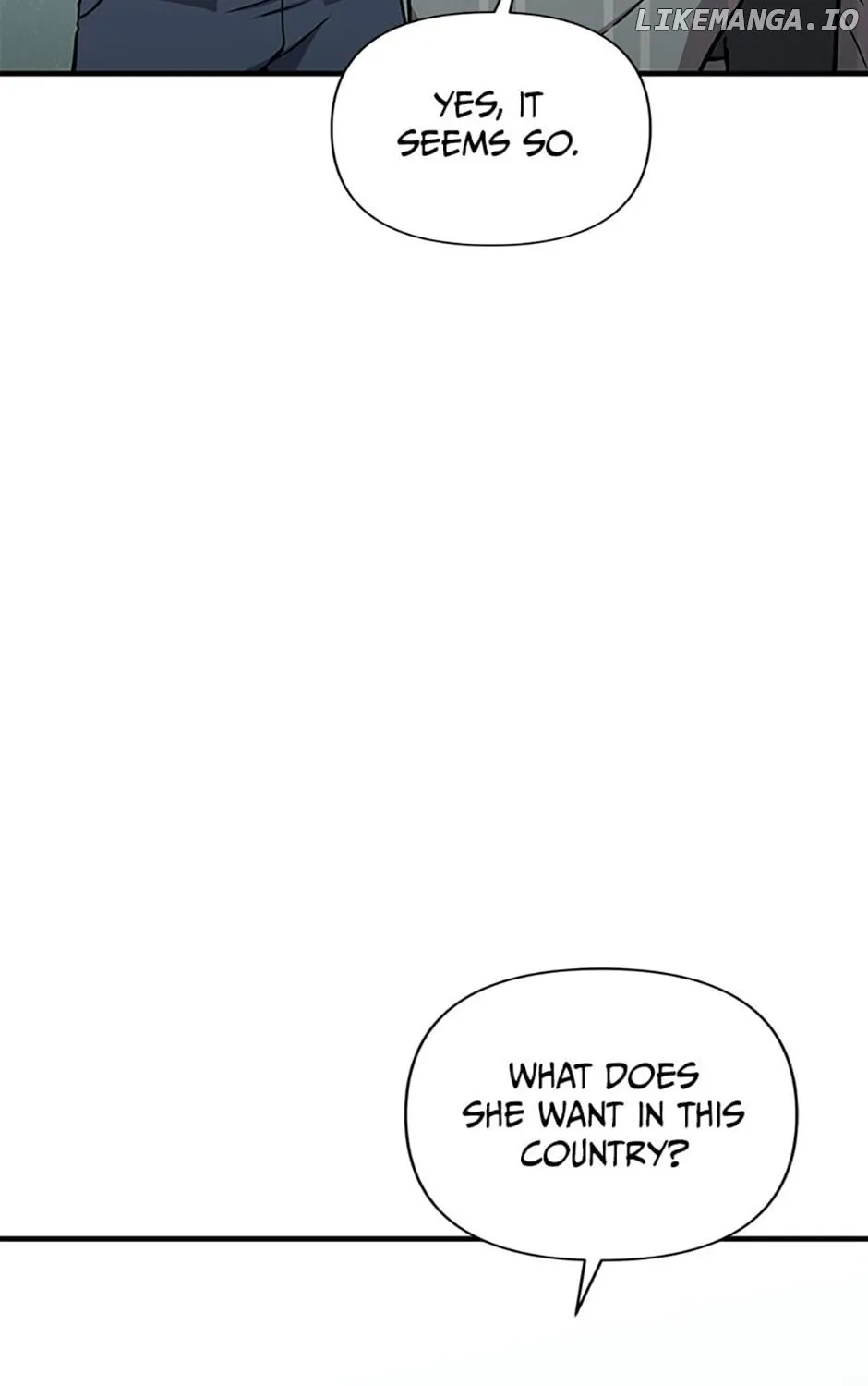 Chapter 41 — page 140