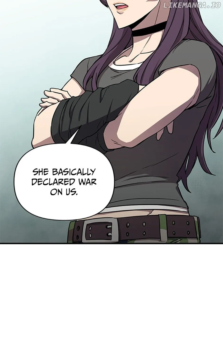 Chapter 41 — page 142