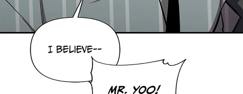 Chapter 41 — page 145