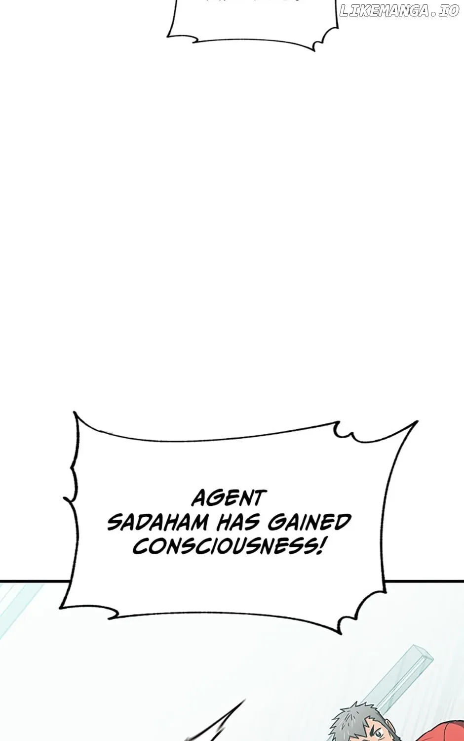 Chapter 41 — page 146