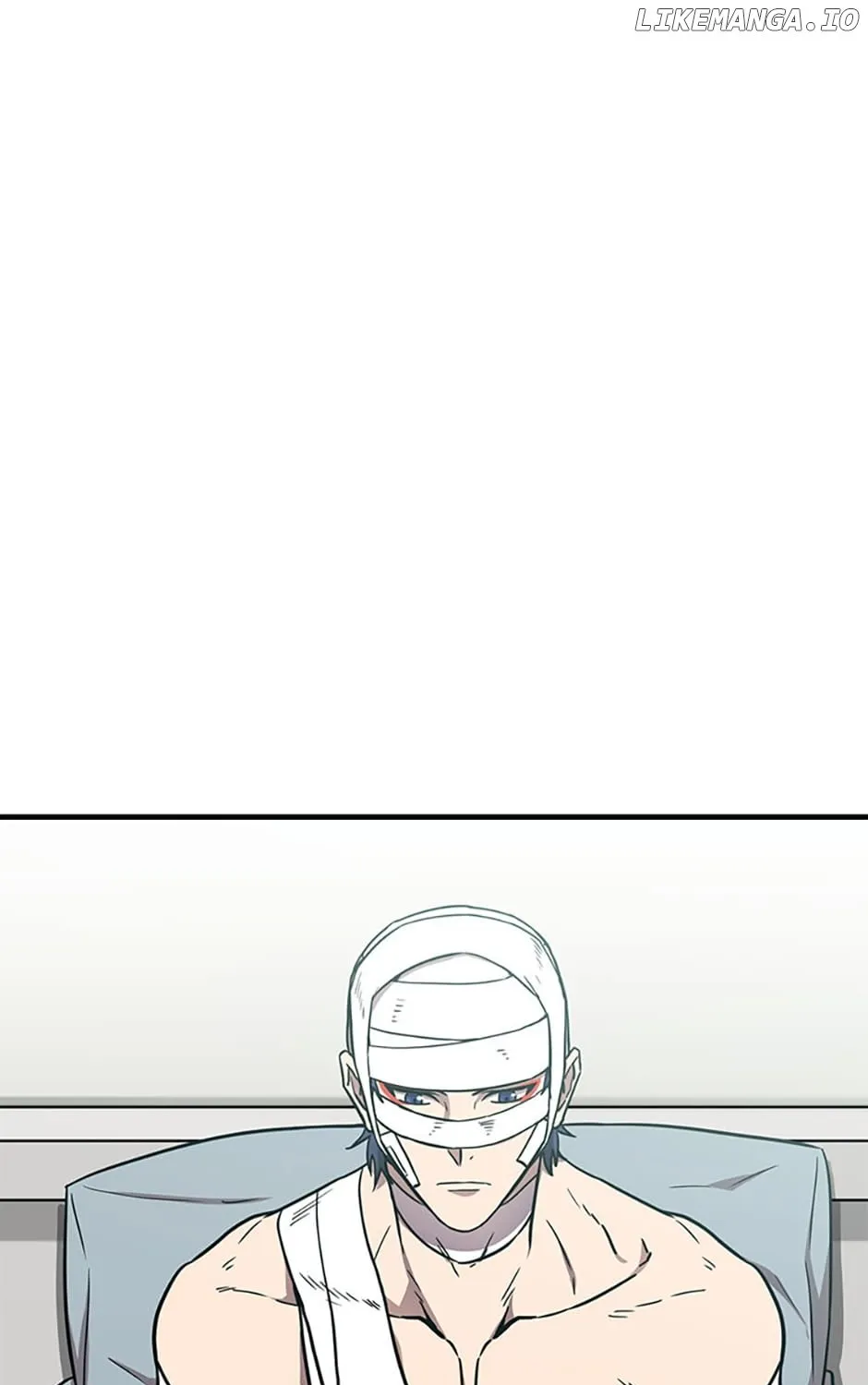 Chapter 41 — page 152