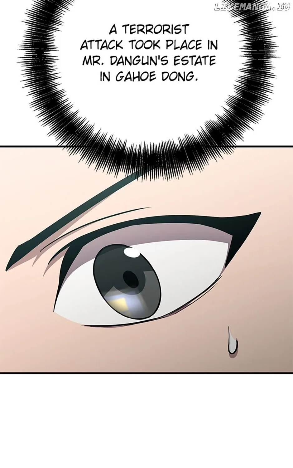 Chapter 41 — page 16