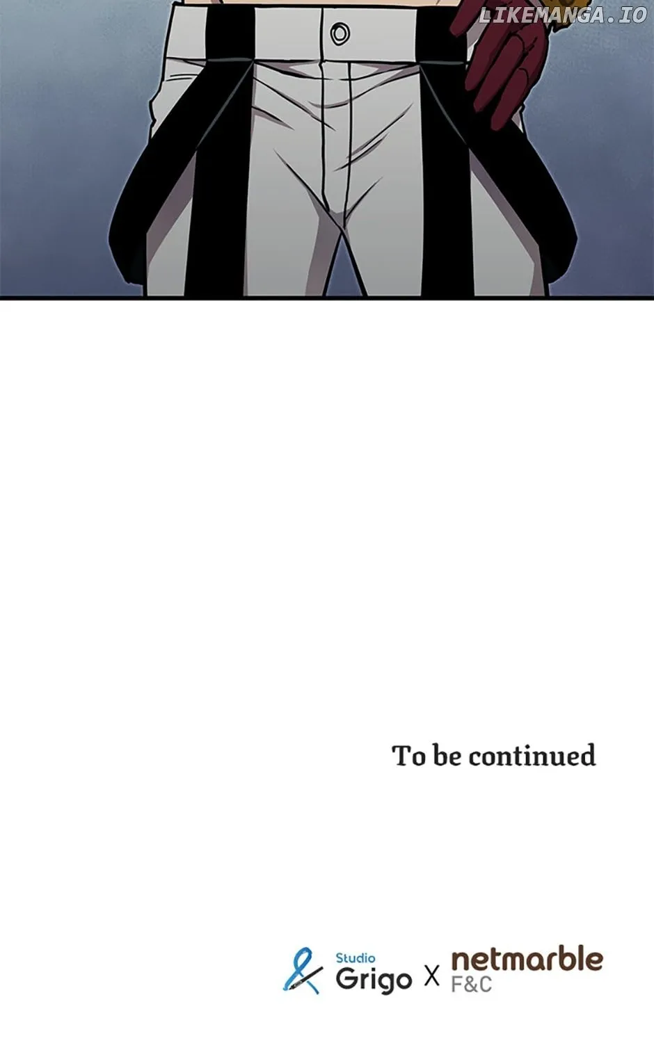 Chapter 41 — page 168