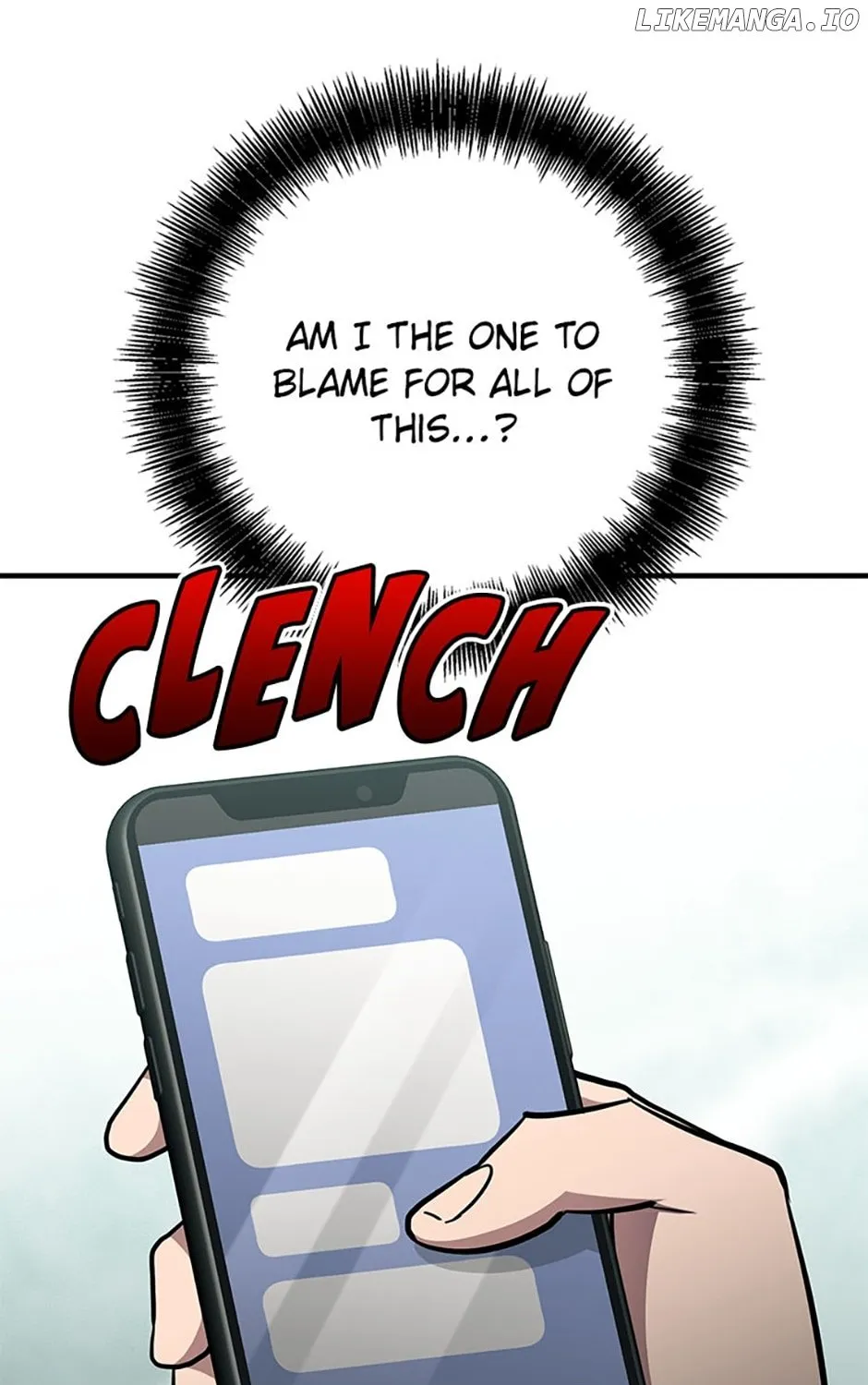 Chapter 41 — page 18