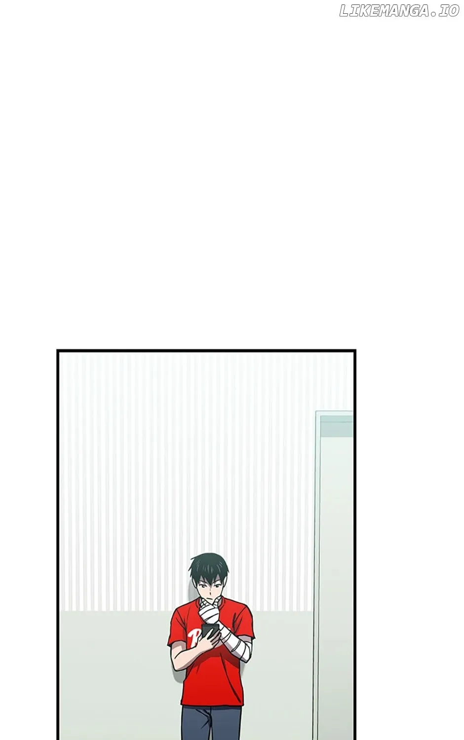 Chapter 41 — page 2