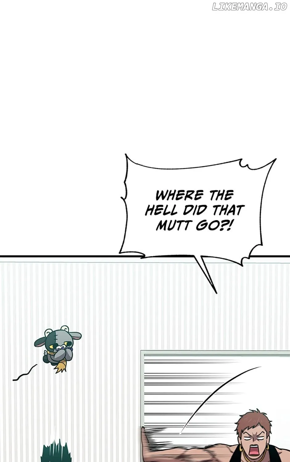 Chapter 41 — page 20