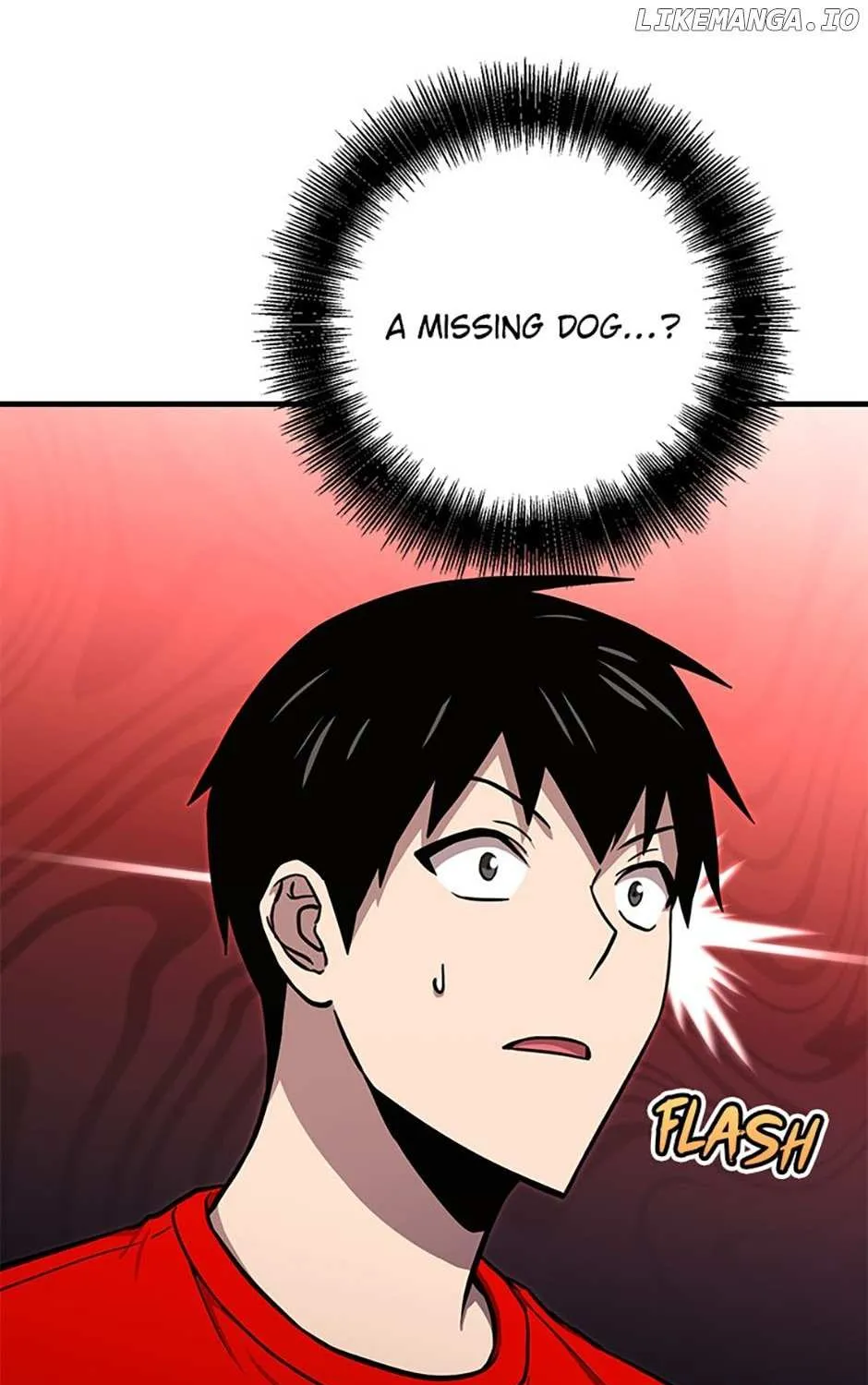 Chapter 41 — page 26