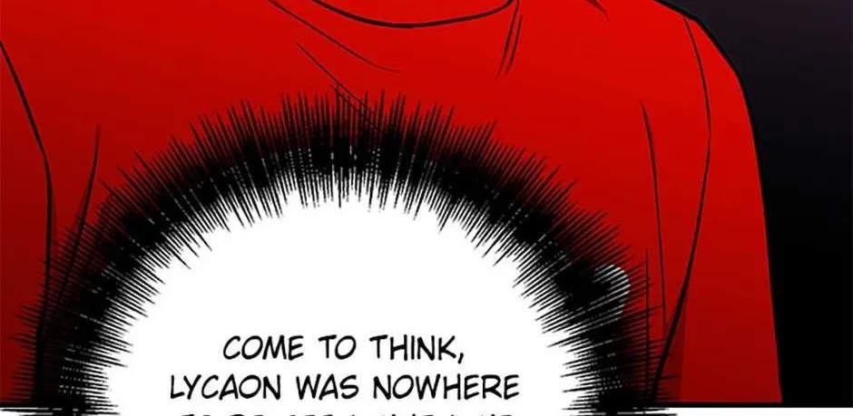 Chapter 41 — page 27