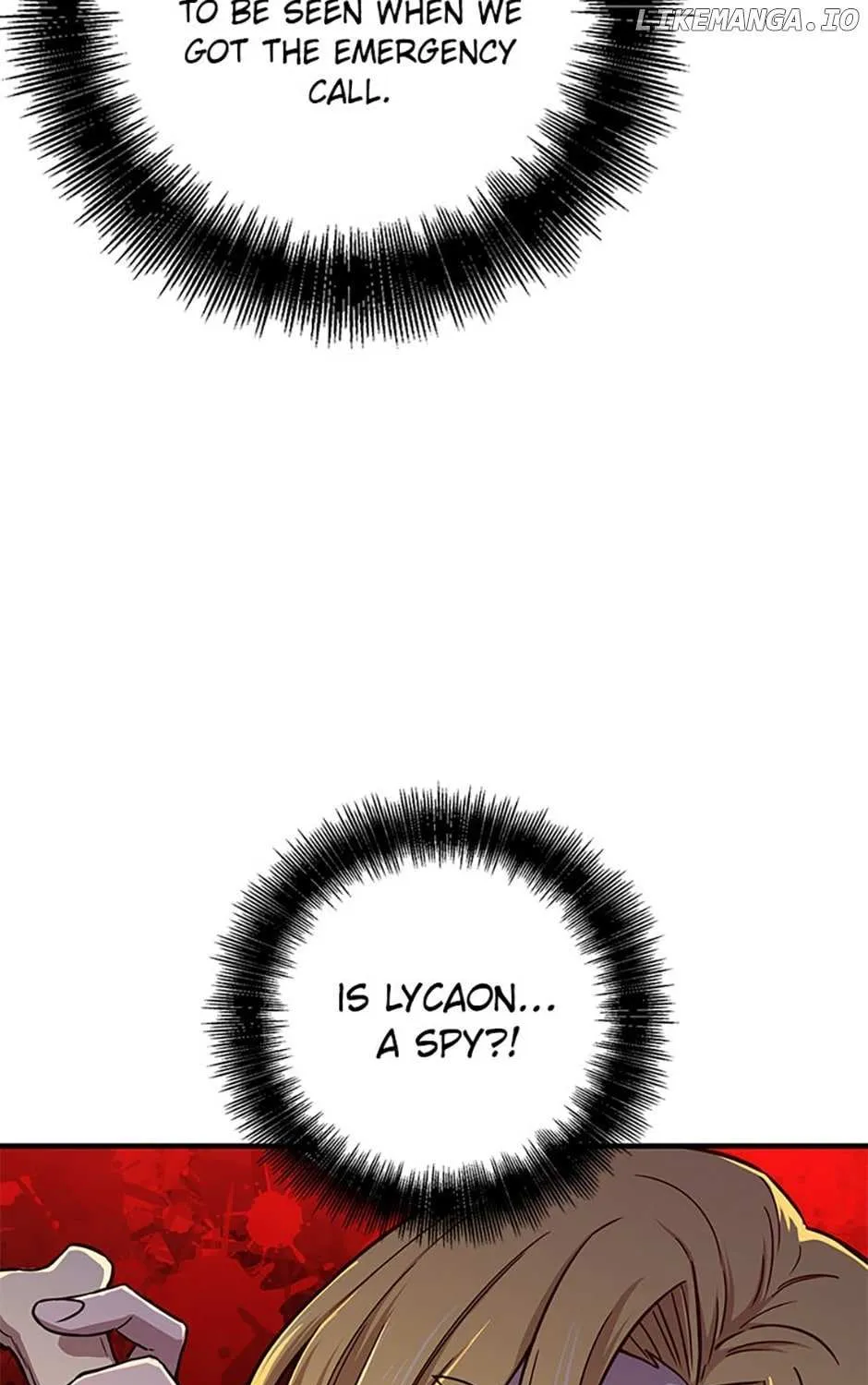 Chapter 41 — page 28