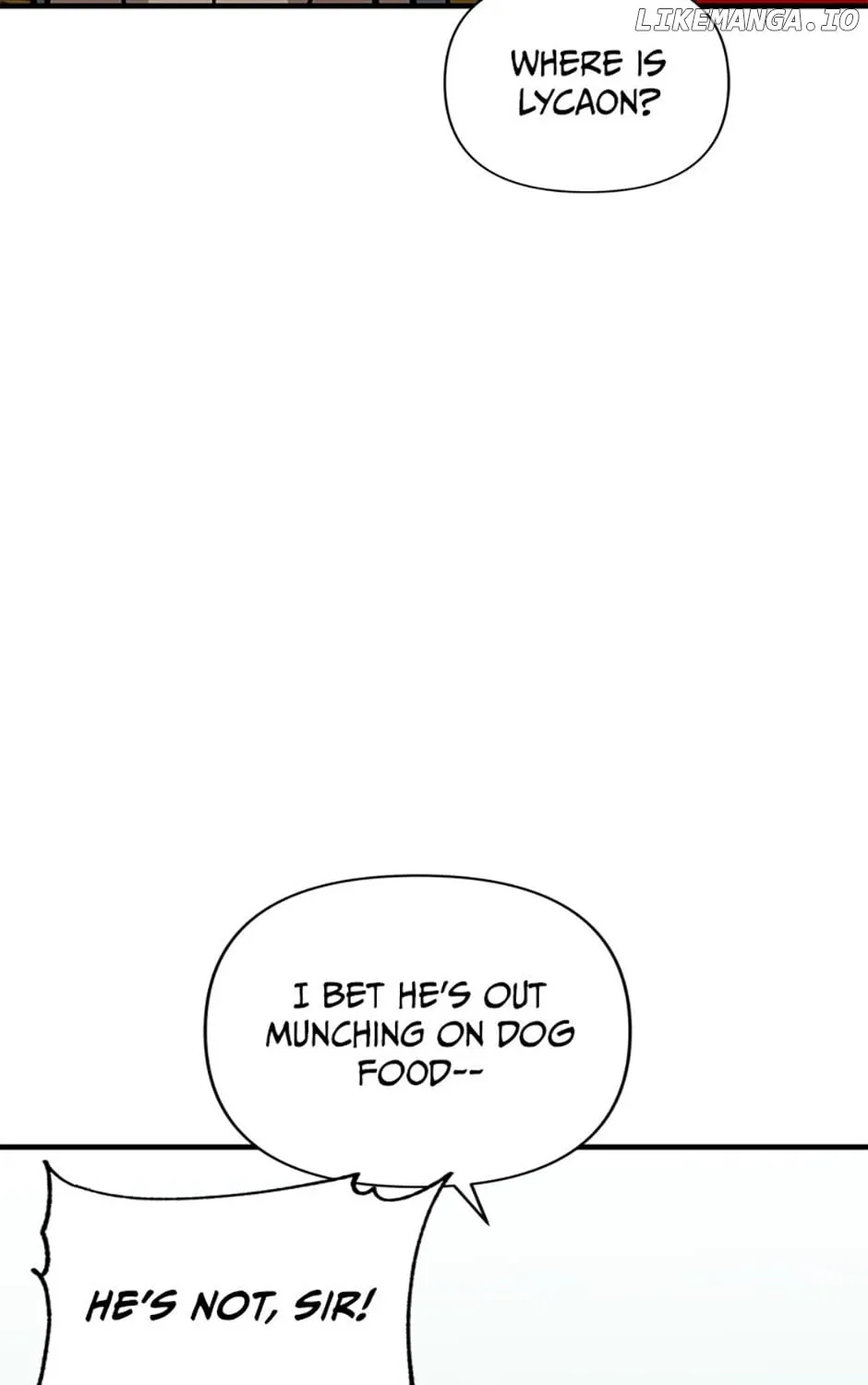 Chapter 41 — page 34