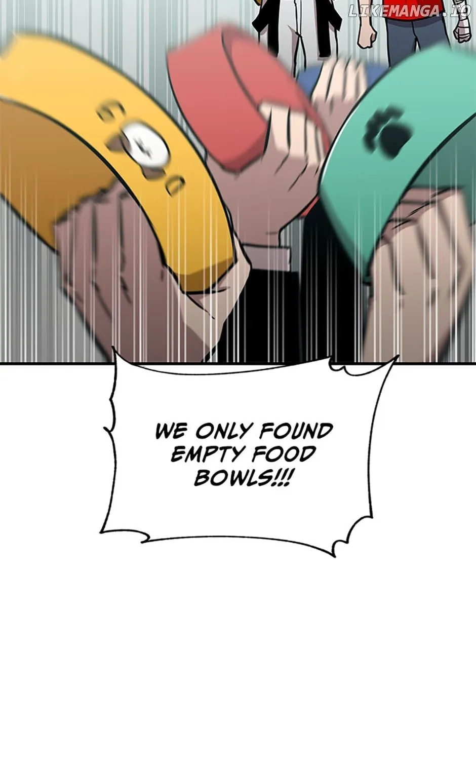 Chapter 41 — page 36