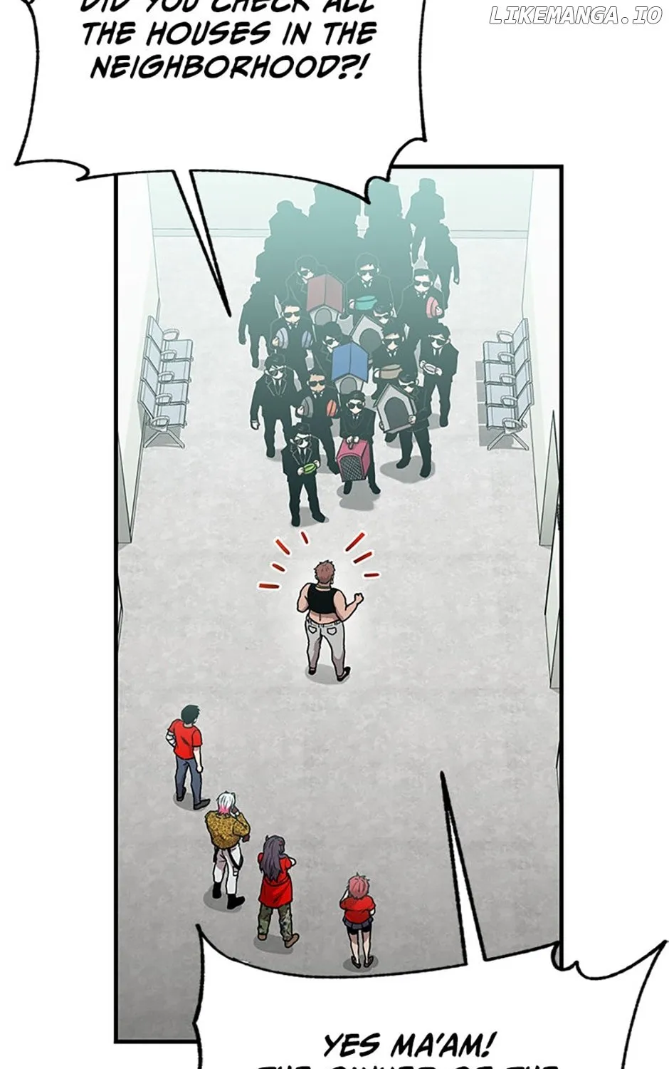 Chapter 41 — page 38