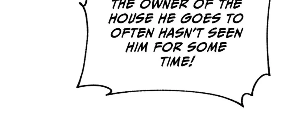 Chapter 41 — page 39