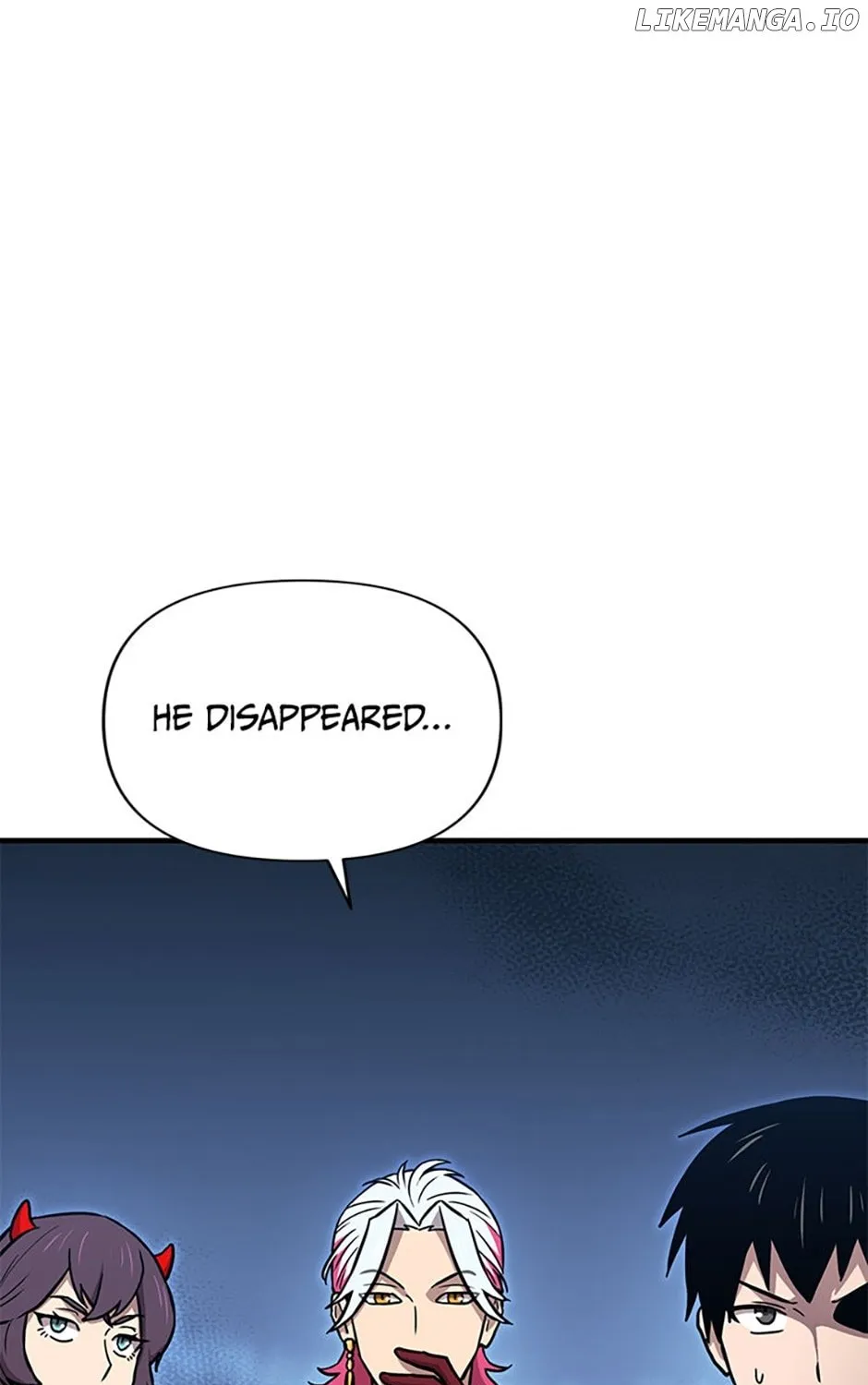 Chapter 41 — page 40