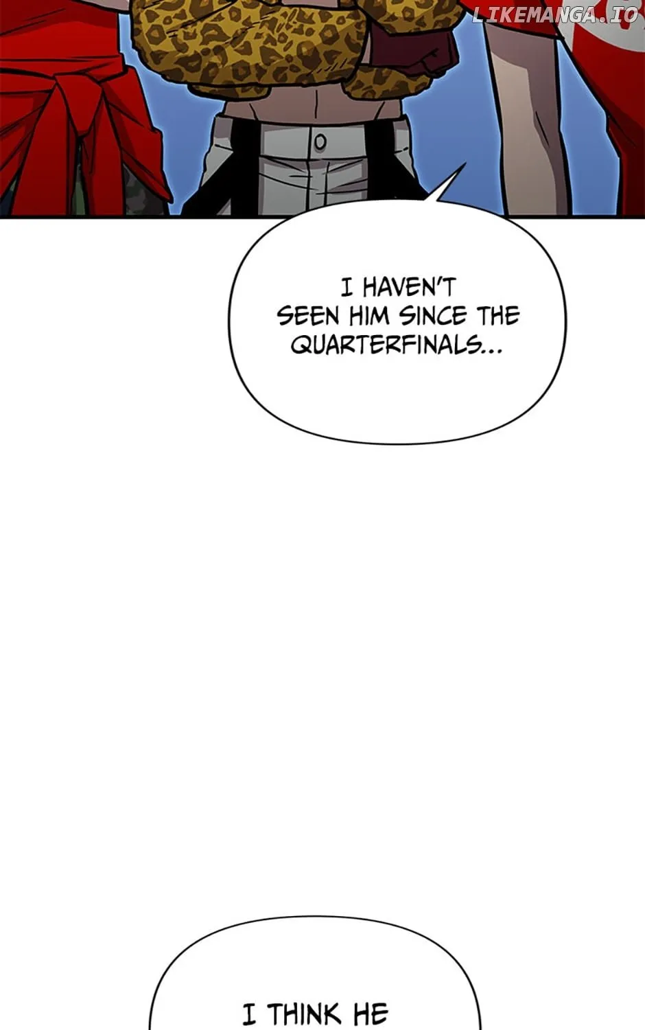 Chapter 41 — page 42