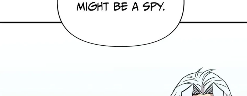 Chapter 41 — page 43