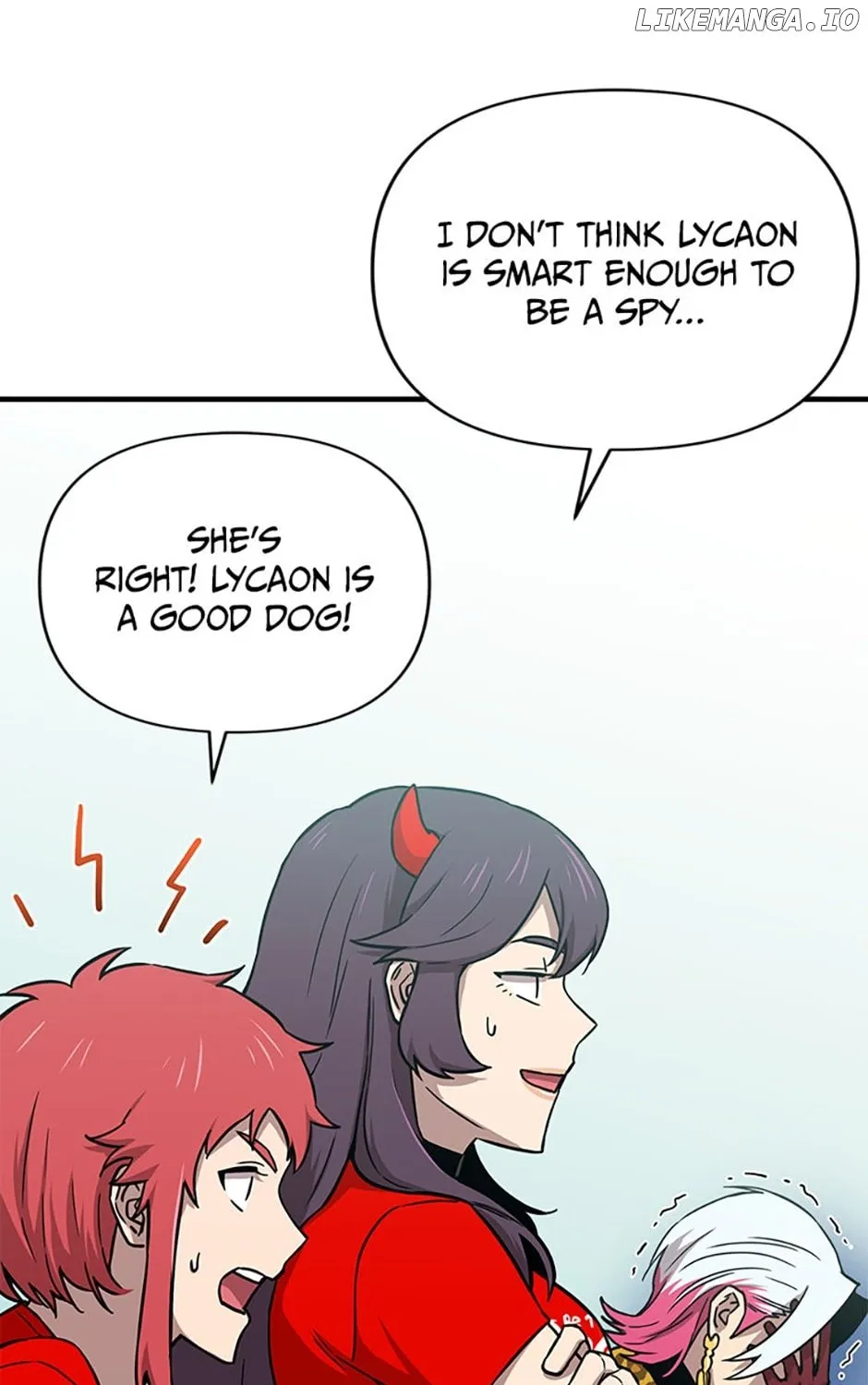Chapter 41 — page 46