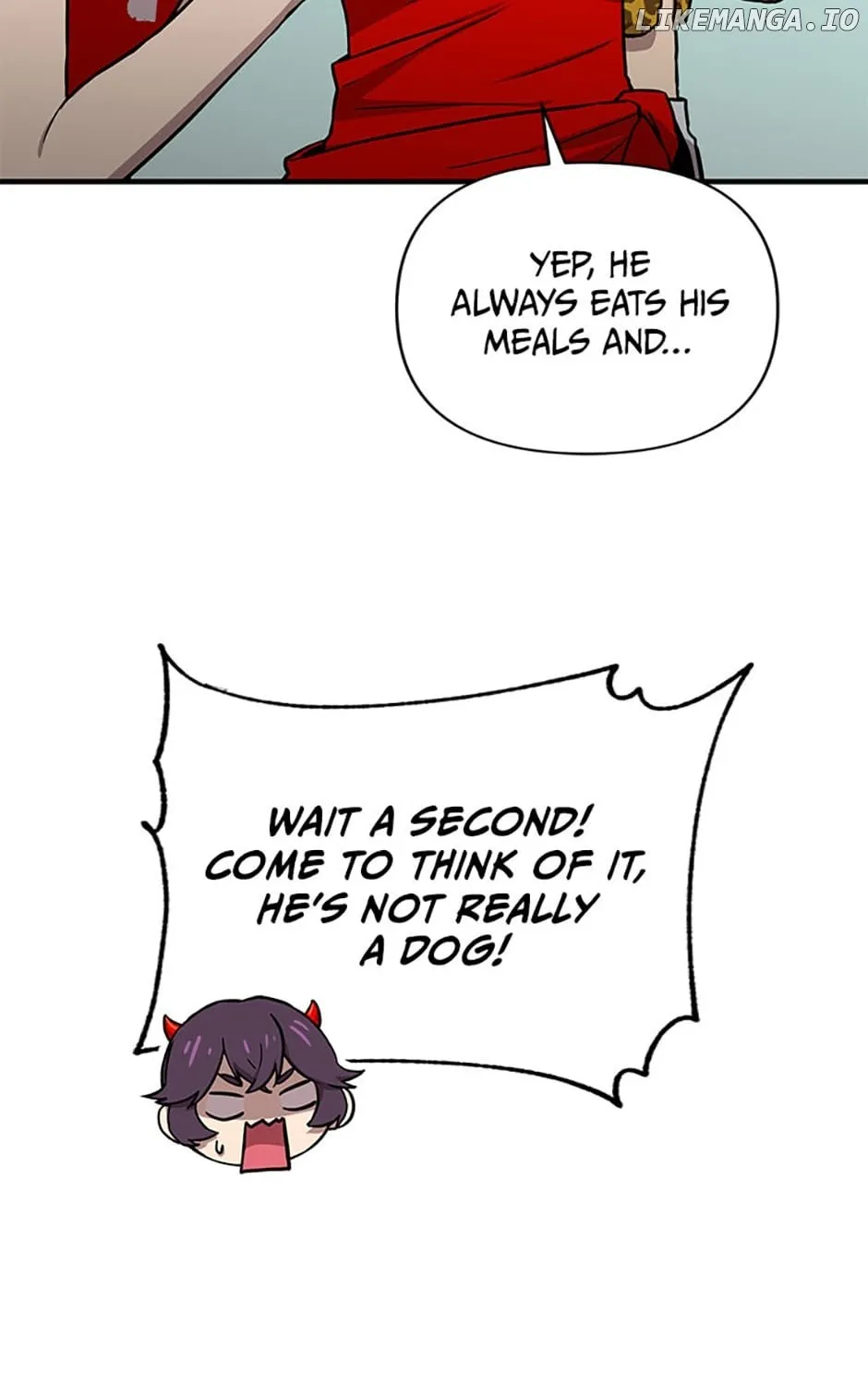 Chapter 41 — page 48