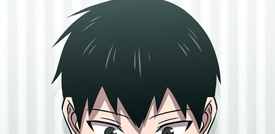 Chapter 41 — page 5