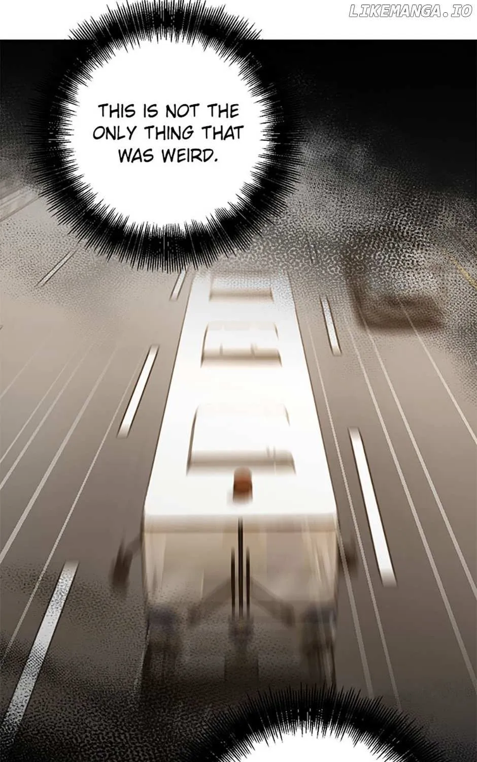 Chapter 41 — page 50