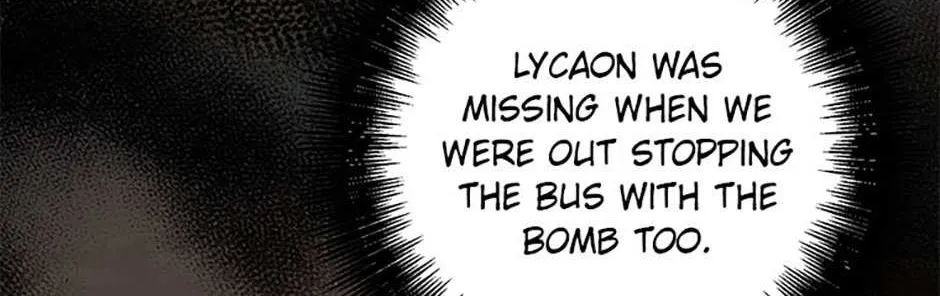 Chapter 41 — page 51