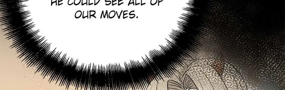 Chapter 41 — page 53
