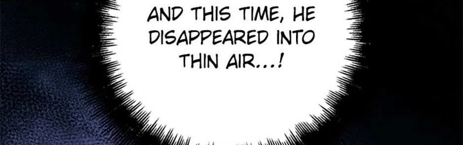 Chapter 41 — page 55