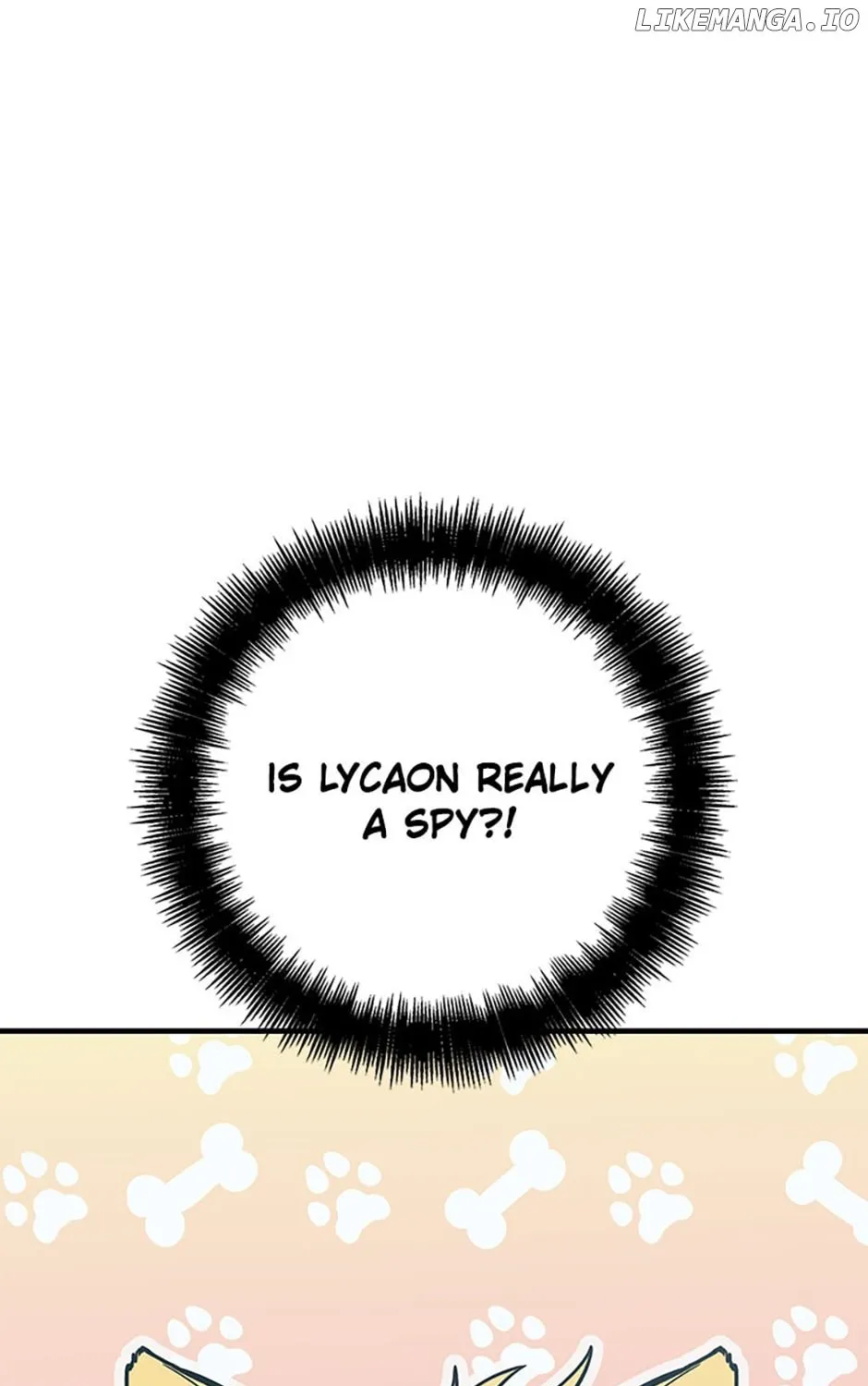 Chapter 41 — page 58