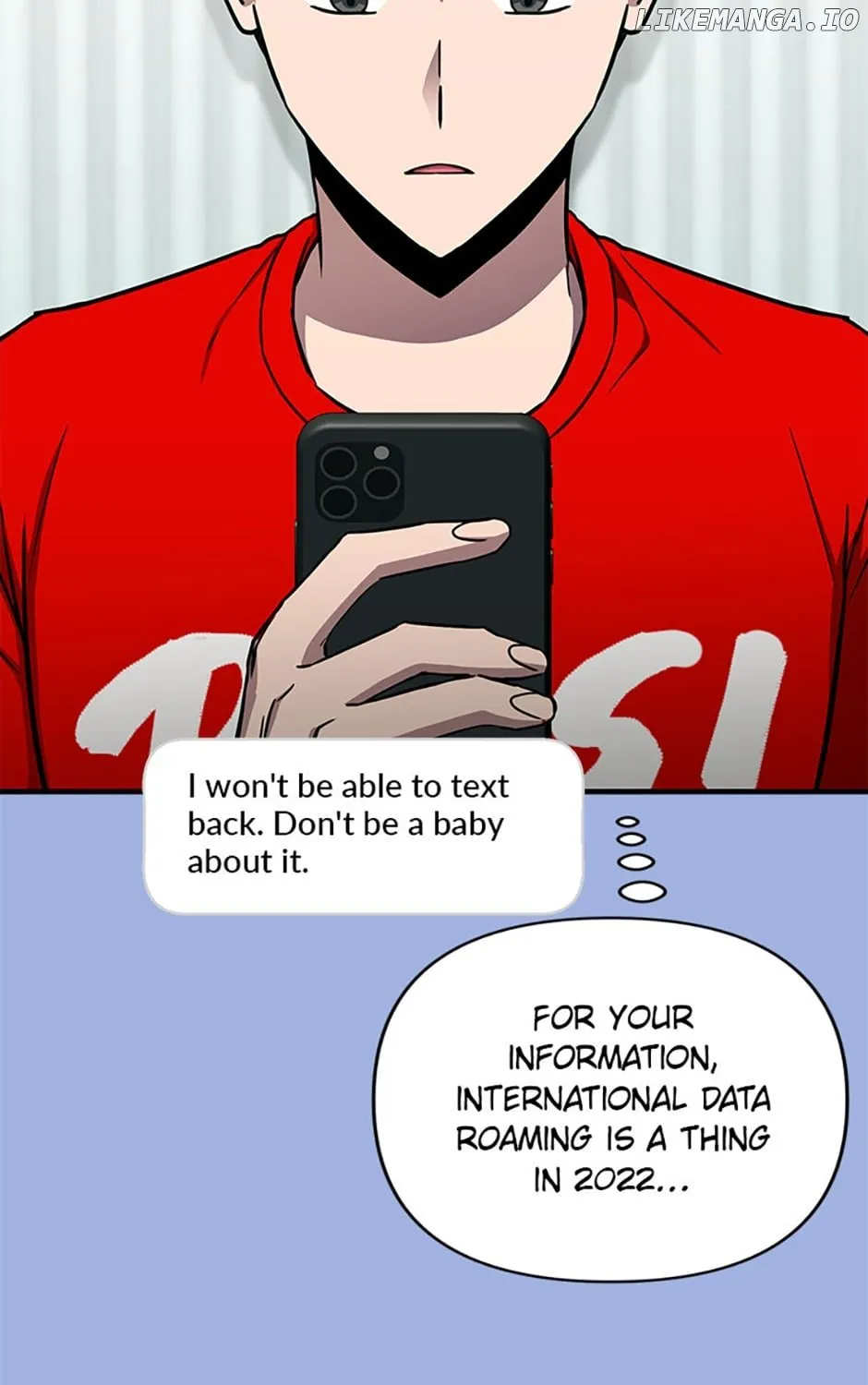 Chapter 41 — page 6