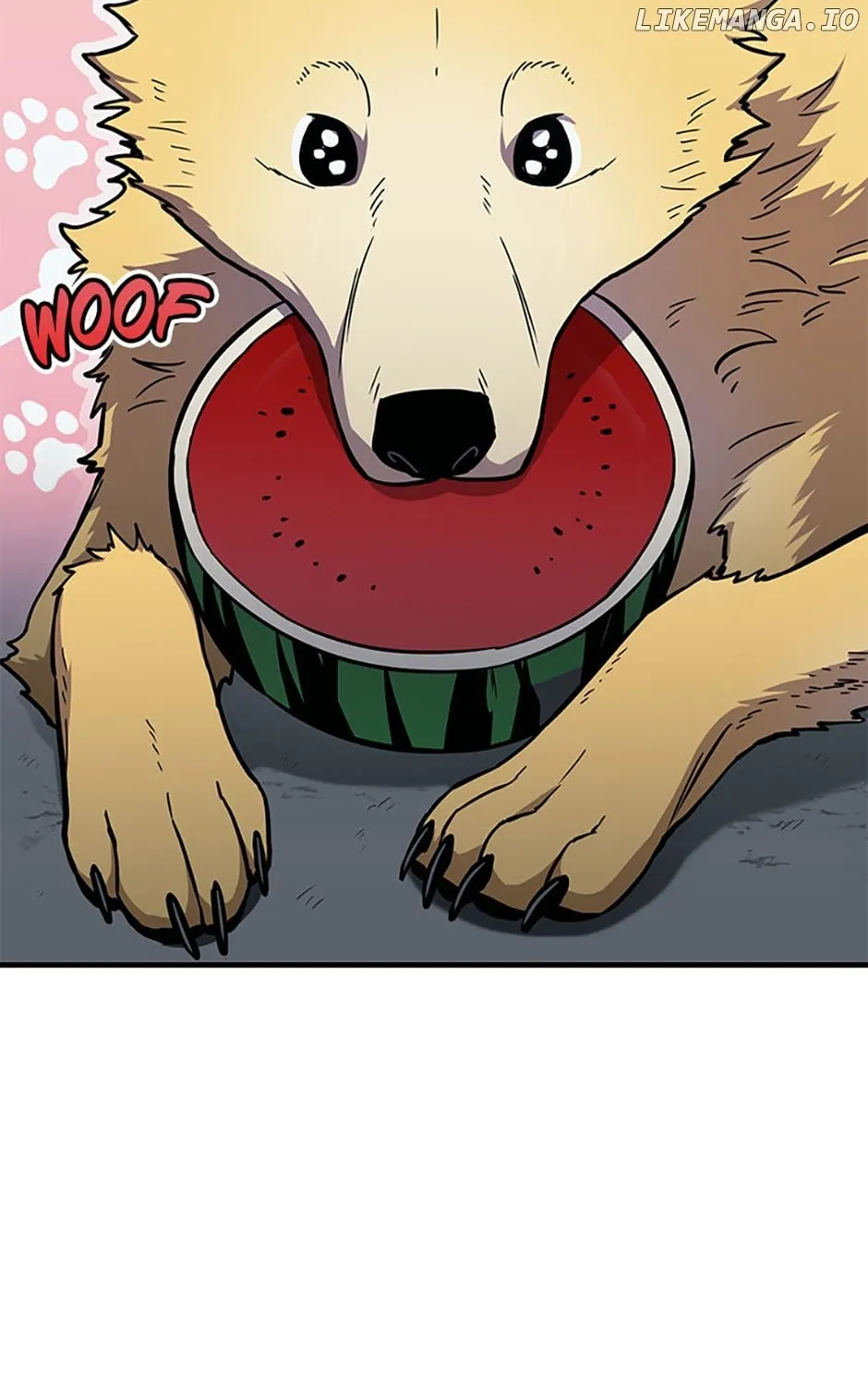 Chapter 41 — page 60