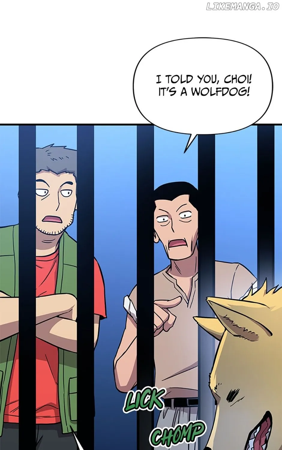 Chapter 41 — page 62