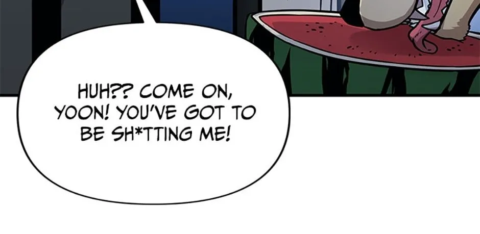 Chapter 41 — page 63