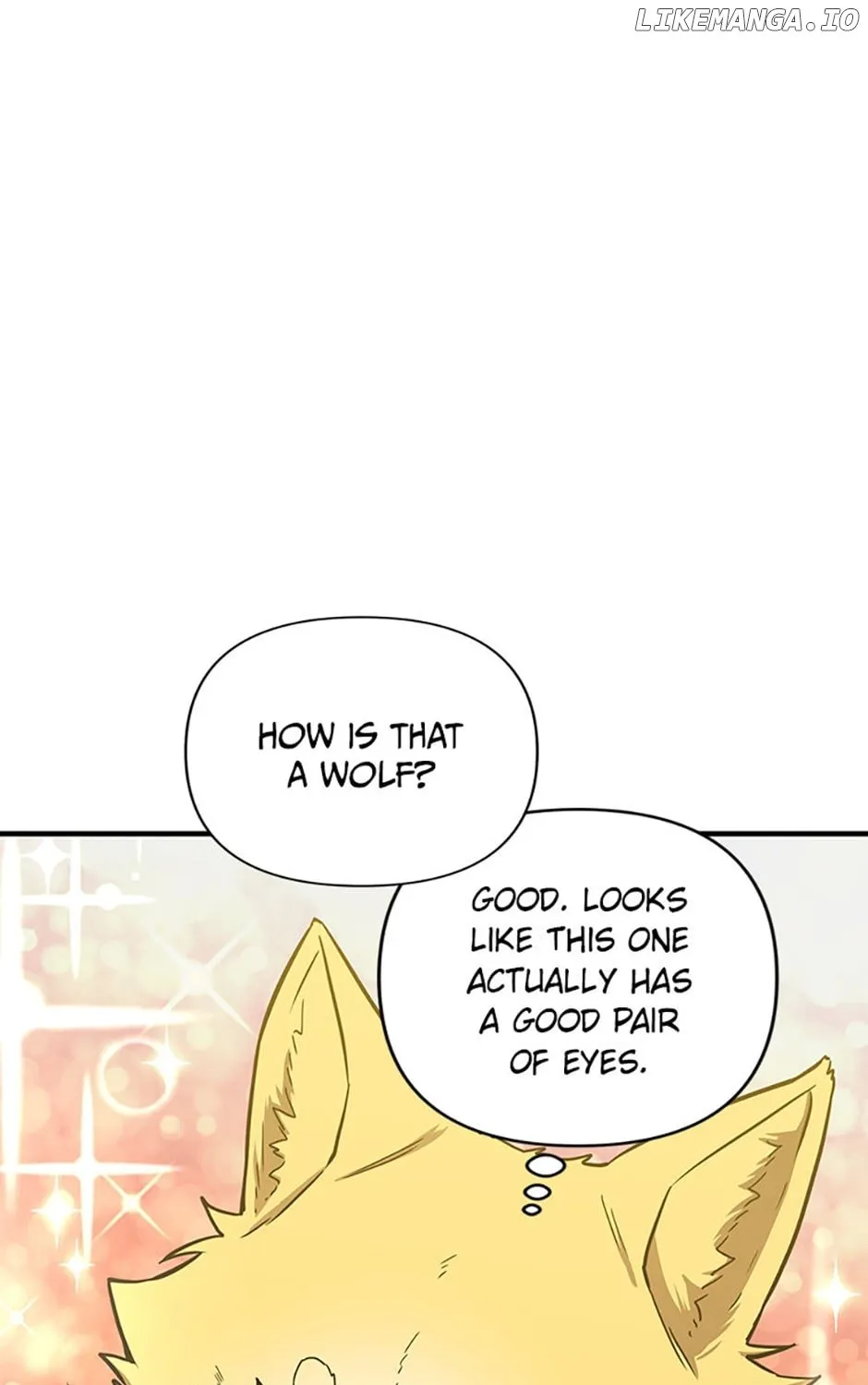 Chapter 41 — page 64