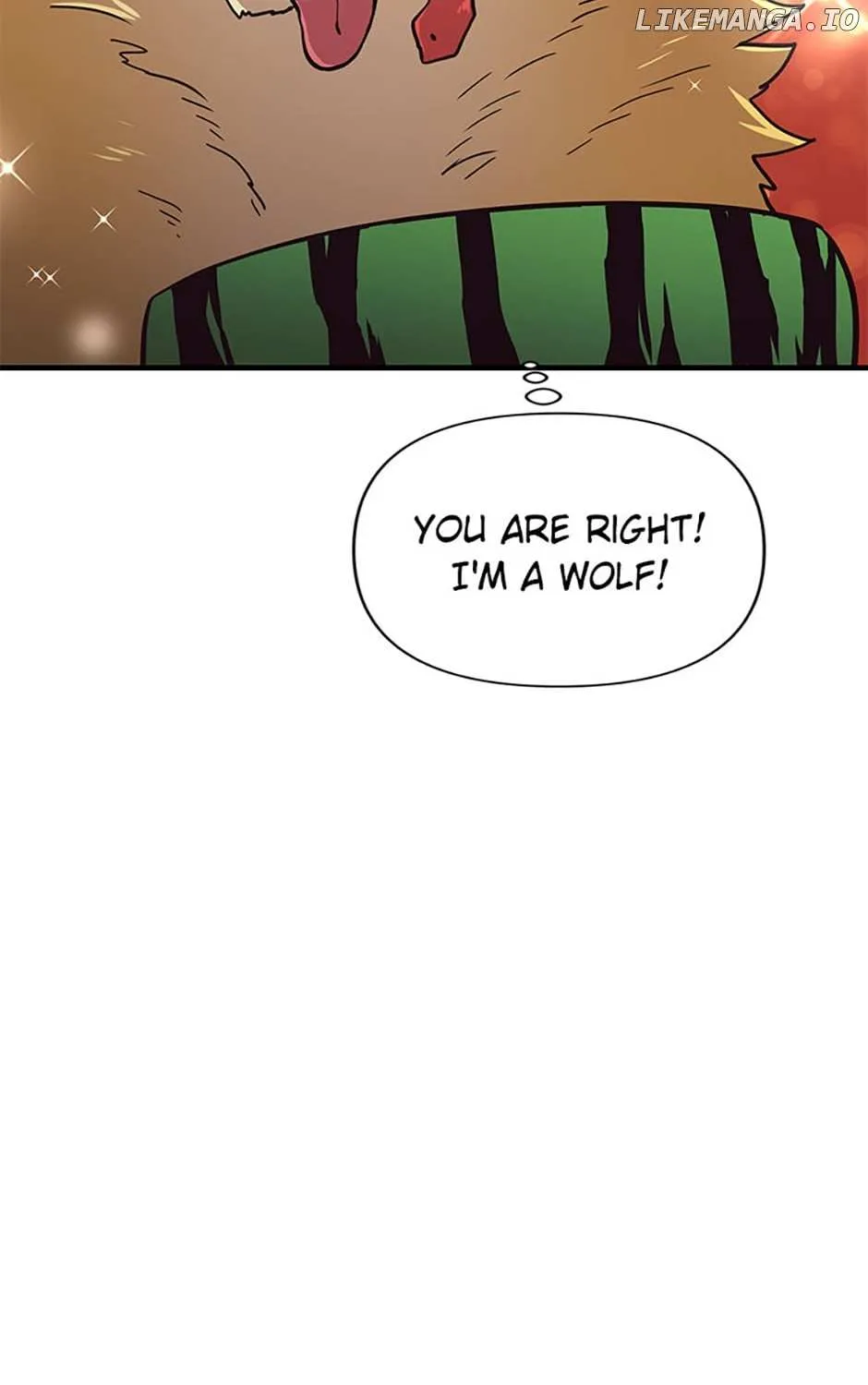 Chapter 41 — page 66