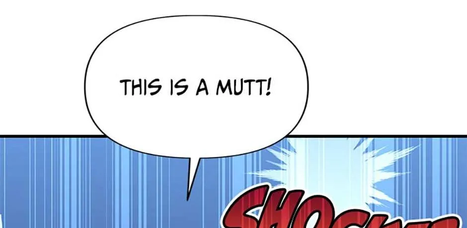 Chapter 41 — page 67