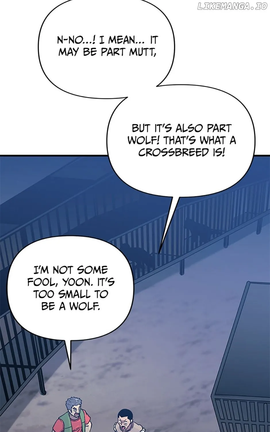 Chapter 41 — page 70
