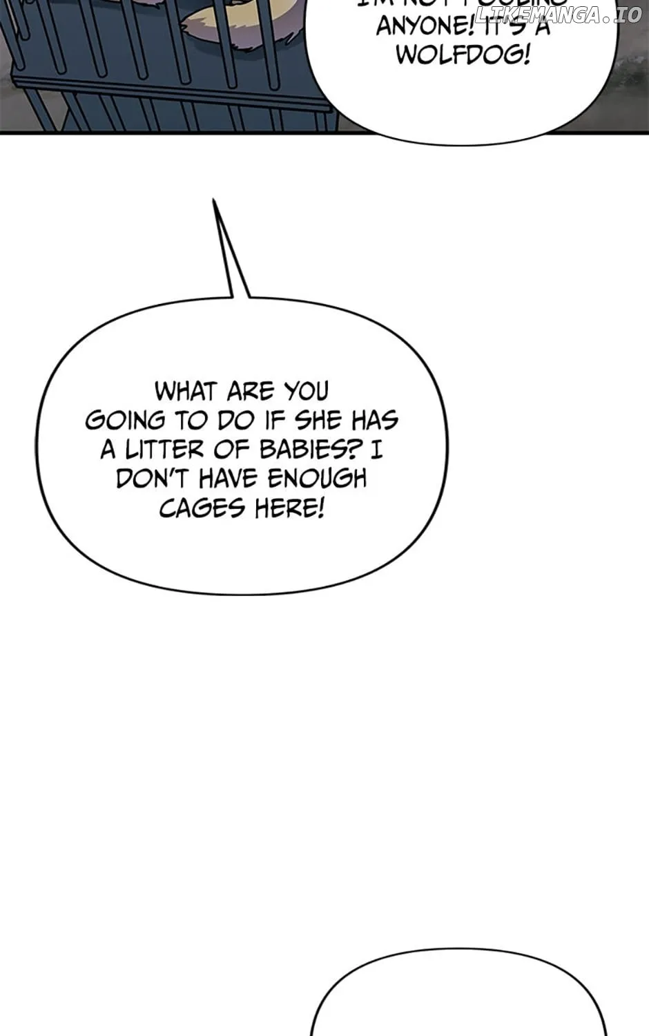 Chapter 41 — page 72