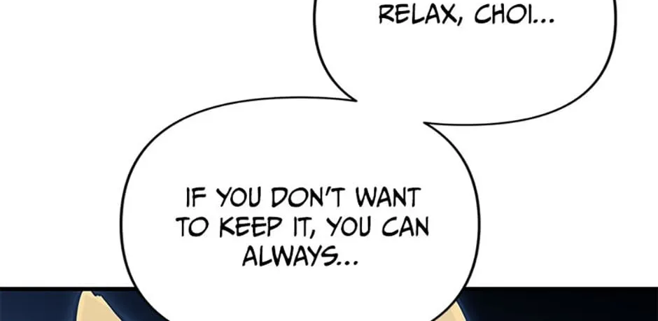 Chapter 41 — page 73