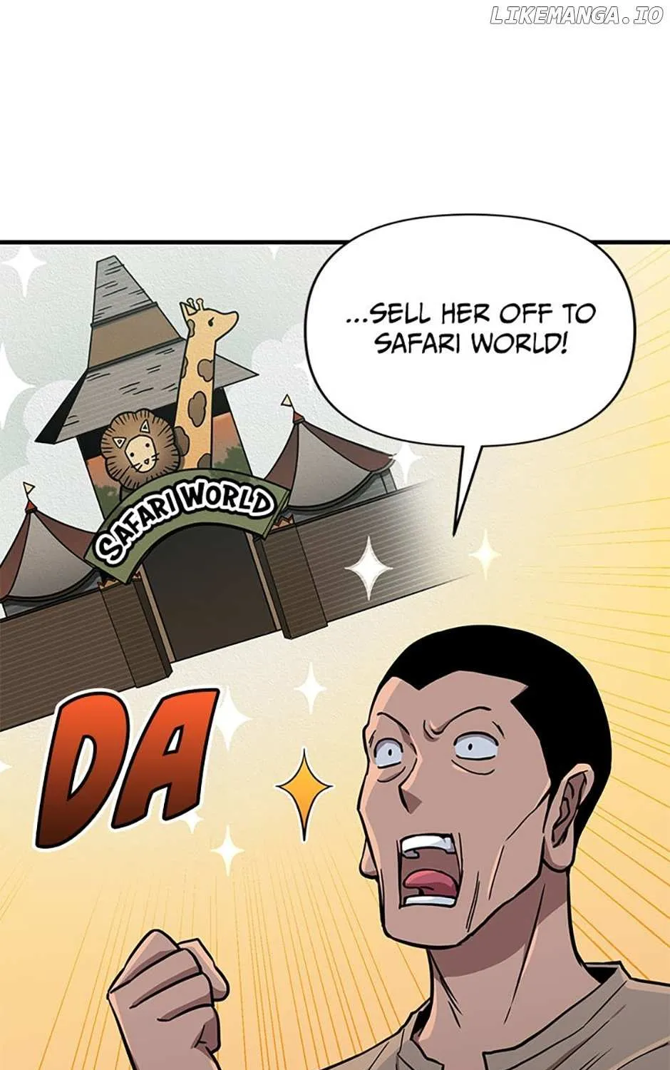 Chapter 41 — page 76