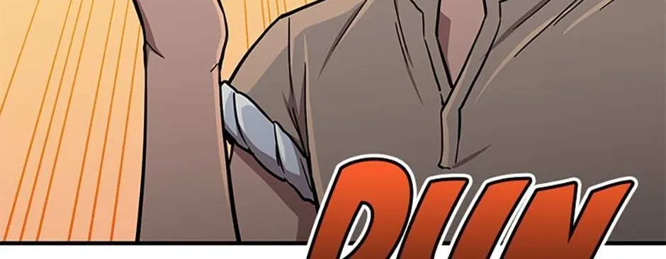 Chapter 41 — page 77