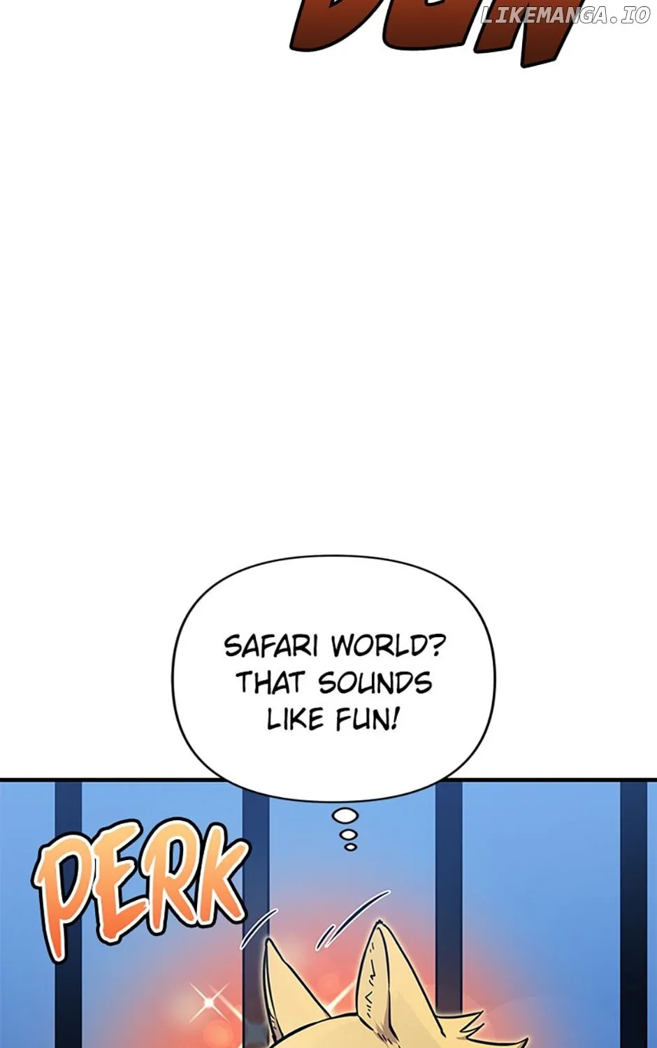 Chapter 41 — page 78