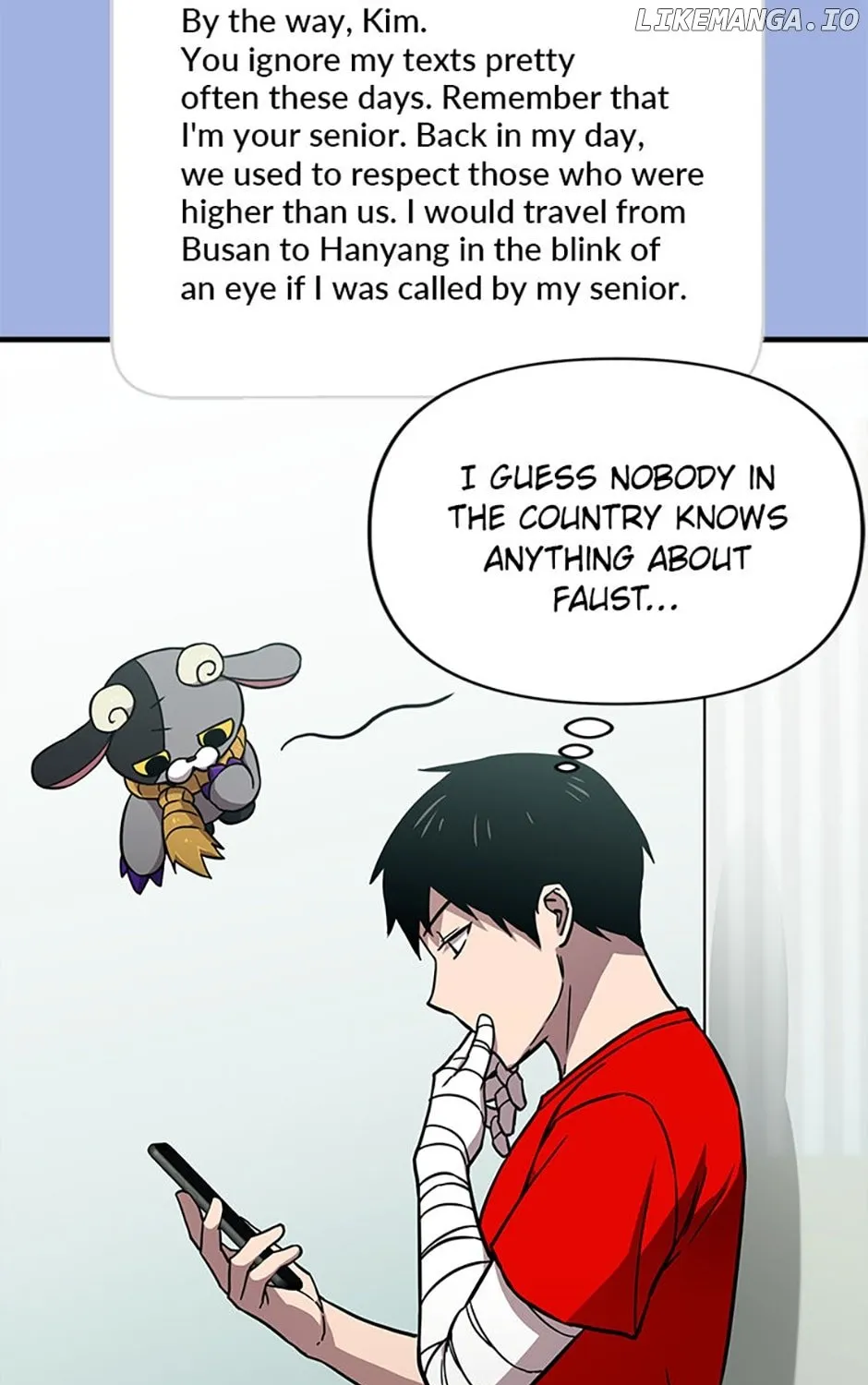Chapter 41 — page 8