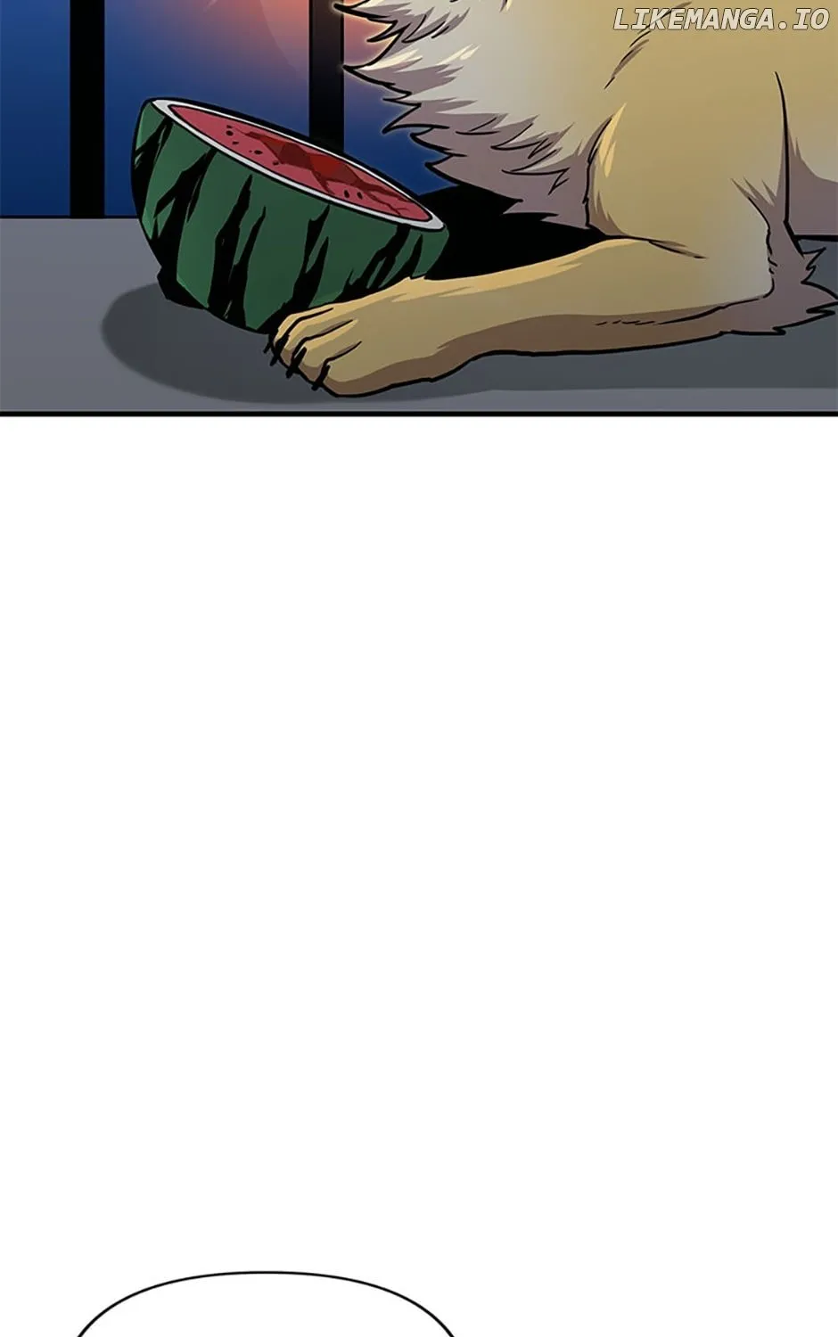 Chapter 41 — page 80